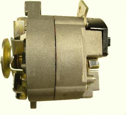 Friesen 9031741 - Alternatore autozon.pro