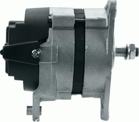 Friesen 9031701 - Alternatore autozon.pro