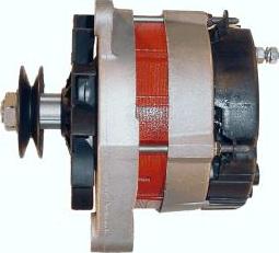 Friesen 9031711 - Alternatore autozon.pro