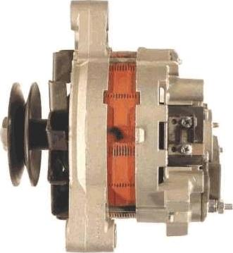 Friesen 9031731 - Alternatore autozon.pro