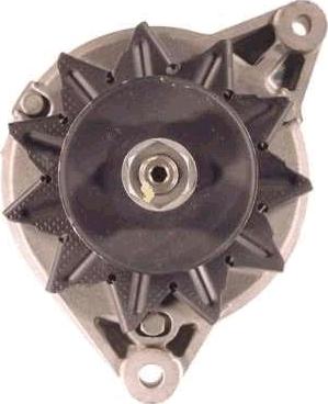 Friesen 9031731 - Alternatore autozon.pro