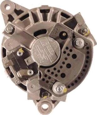 Friesen 9031731 - Alternatore autozon.pro