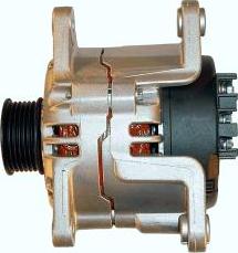 Friesen 9038990 - Alternatore autozon.pro