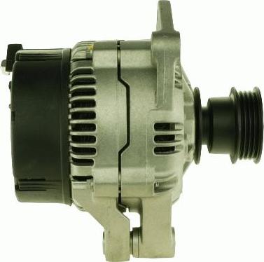 Friesen 9038940 - Alternatore autozon.pro