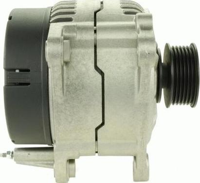 Friesen 9038950 - Alternatore autozon.pro