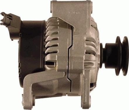 Friesen 9038960 - Alternatore autozon.pro