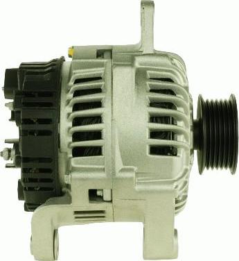 Friesen 9038901 - Alternatore autozon.pro