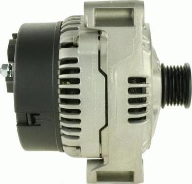 Friesen 9038910 - Alternatore autozon.pro