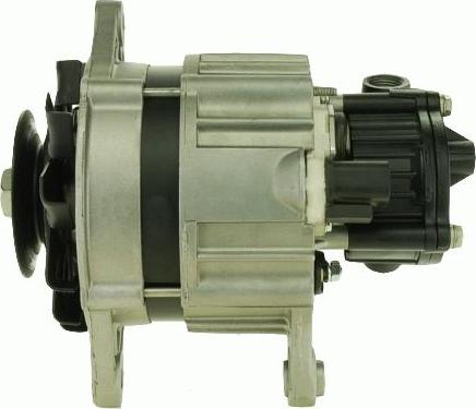 Friesen 9038930 - Alternatore autozon.pro