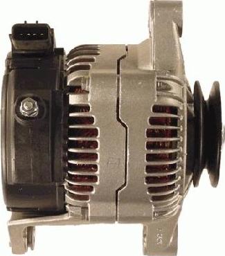 Friesen 9038920 - Alternatore autozon.pro