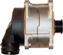 Friesen 9038690 - Alternatore autozon.pro