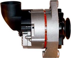 Friesen 9038641 - Alternatore autozon.pro