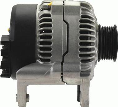 Friesen 9038660 - Alternatore autozon.pro