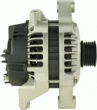 Friesen 9038600 - Alternatore autozon.pro