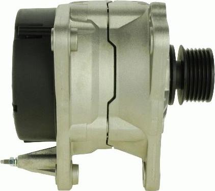 Friesen 9038610 - Alternatore autozon.pro