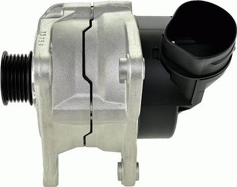 Friesen 9038680 - Alternatore autozon.pro