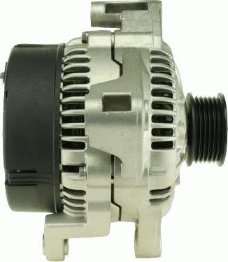 Friesen 9038630 - Alternatore autozon.pro