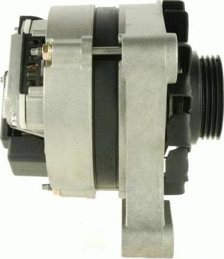 Friesen 9038621 - Alternatore autozon.pro