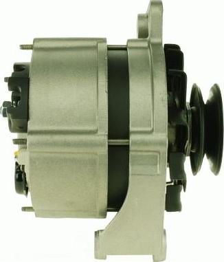 Friesen 9038080 - Alternatore autozon.pro