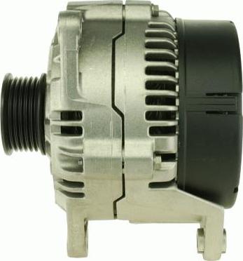 Friesen 9038030 - Alternatore autozon.pro