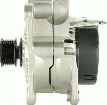 Friesen 9038070 - Alternatore autozon.pro