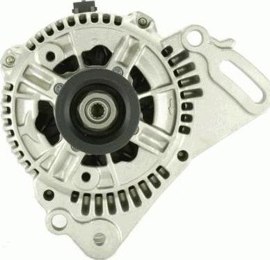 Friesen 9038070 - Alternatore autozon.pro