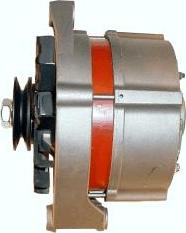 Friesen 9038190 - Alternatore autozon.pro