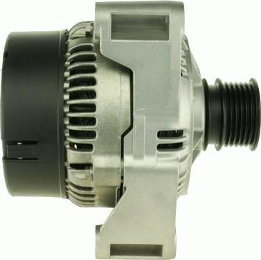 Friesen 9038160 - Alternatore autozon.pro