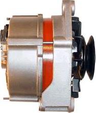 Friesen 9038100 - Alternatore autozon.pro