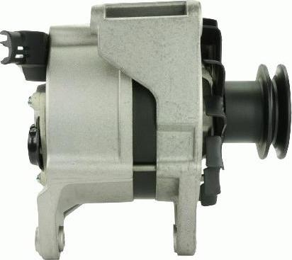 Friesen 9038130 - Alternatore autozon.pro