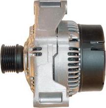 Friesen 9038170 - Alternatore autozon.pro