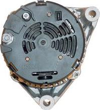 Friesen 9038170 - Alternatore autozon.pro