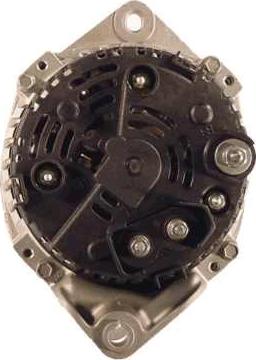 Friesen 9038891 - Alternatore autozon.pro