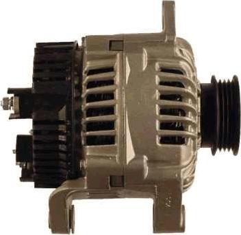 Friesen 9038891 - Alternatore autozon.pro