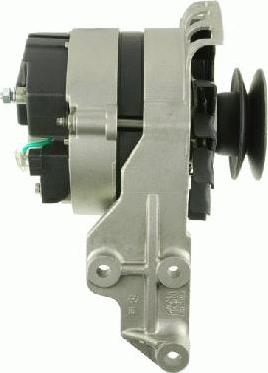 Friesen 9038841 - Alternatore autozon.pro