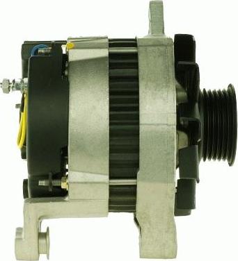 Friesen 9038861 - Alternatore autozon.pro