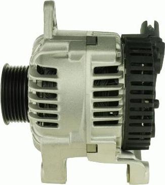 Friesen 9038811 - Alternatore autozon.pro