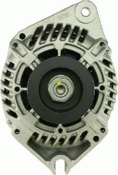 Friesen 9038811 - Alternatore autozon.pro