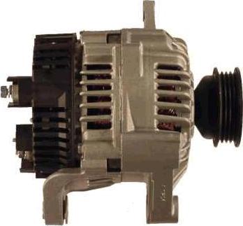 Friesen 9038881 - Alternatore autozon.pro