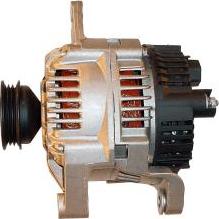 Friesen 9038871 - Alternatore autozon.pro