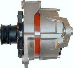 Friesen 9038340 - Alternatore autozon.pro