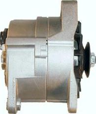 Friesen 9038300 - Alternatore autozon.pro