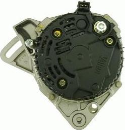 Friesen 9038380 - Alternatore autozon.pro