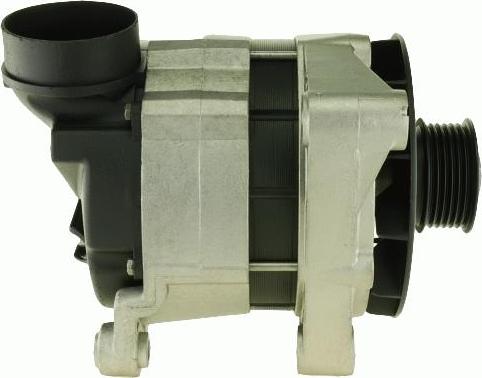 Friesen 9038330 - Alternatore autozon.pro