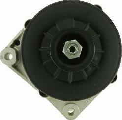 Friesen 9038330 - Alternatore autozon.pro