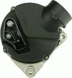 Friesen 9038330 - Alternatore autozon.pro