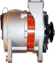 Friesen 9038320 - Alternatore autozon.pro