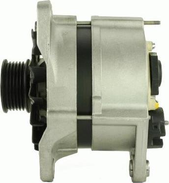 Friesen 9038200 - Alternatore autozon.pro