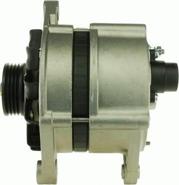 Friesen 9038220 - Alternatore autozon.pro