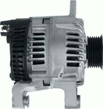 Friesen 9038751 - Alternatore autozon.pro